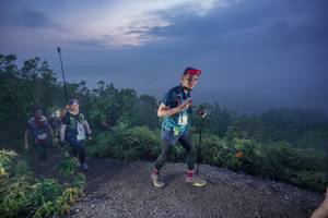 BIB: 
                            <button type="button" onclick="openModal(24814347)" class="btn btn-primary btn-sm float-right btn-popup" data-toggle="modal" data-target=".modal-high-quality">
                        <i class="fas fa-shopping-cart"></i> Add to Cart
                    </button>
                                            <button type="button" onclick="isThisMe(24814347, true)" class="btn btn-success btn-sm float-right btn-popup btn-isme hidden" data-toggle="tooltip" data-placement="bottom" title="นี่คือรูปของคุณใช่ไหม คลิกที่นี่เพื่อเอาเข้าอัลบั้ม">
                        <i class="fas fa-plus"></i> Add to album
                    </button>
                    <button type="button" onclick="isThisMe(24814347, false)" class="btn btn-warning btn-sm float-right btn-popup btn-isnotme hidden">
                        <i class="fas fa-ban"></i> Remove from album
                    </button>